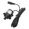 12V-Pumpe, 240 l/h