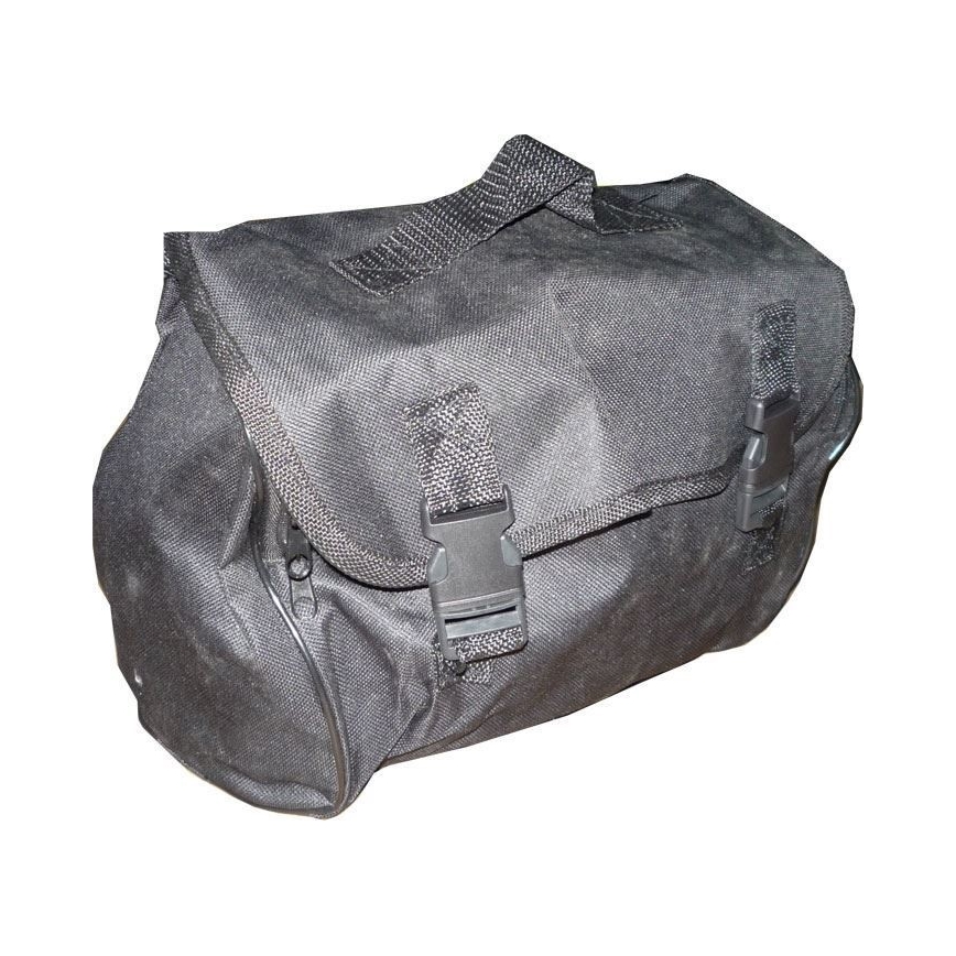 2-Kolben-Kompressor 12V 150l/min