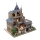 2Kids Toys - Children's maison La maison où les rêves deviennent réalité 2xAAA2Kids Toys - Maison pour enfants La maison où les rêves deviennent réalité 2xAAA