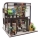 2Kids Toys - Casa dei bambini Cafè 2xAA