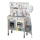2Kids Toys - Cucina per bambini con accessori