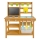 2Kids Toys - Legno giardino cucina