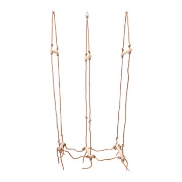 2Kids Toys - Pont suspendu