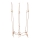 2Kids Toys - Ponte sospeso