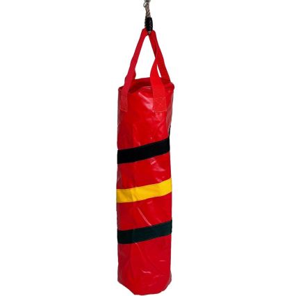 2Kids Toys - roter Boxsack