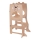 2Kids Toys - Torre didattica orsacchiotto