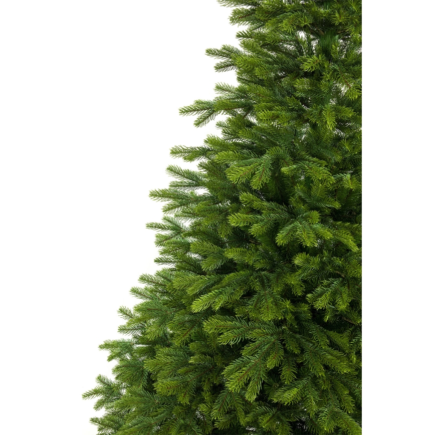 3D-Weihnachtsbaum 180 cm, Fichte