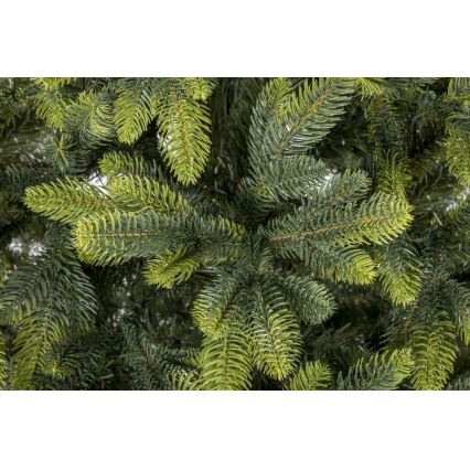 3D-Weihnachtsbaum 180 cm, Fichte