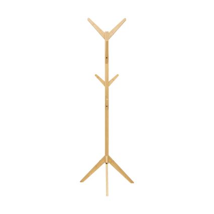 5five - Appendiabiti da terra VINS 179x61 cm beige