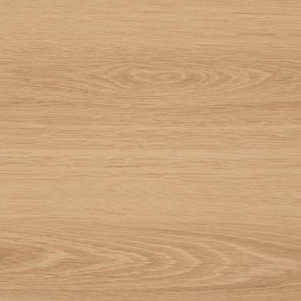 5five - Couchtisch VINKY, Ø 60 cm, braun
