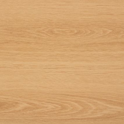 5five - Nachttisch GARDE 40x40 cm beige