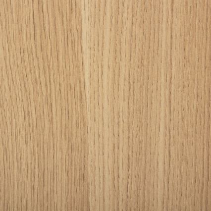 5five - TV-Tisch KUBI 120x40 cm braun