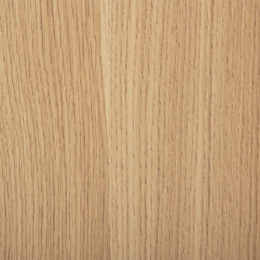 5five - TV-Tisch KUBI 120x40 cm braun