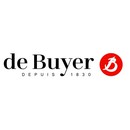 De Buyer