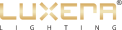 Luxera