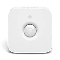 Philips Hue Bewegungsmelder
