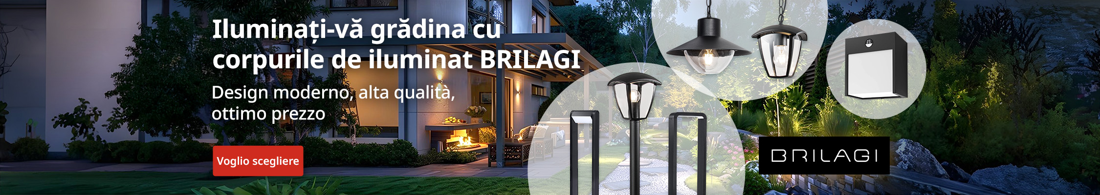 Banner HP banner s odpočtem