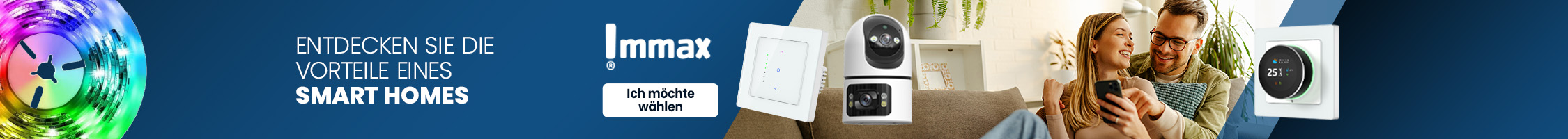 Vendor 5