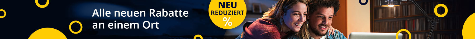 Kategorie Nově zlevněno