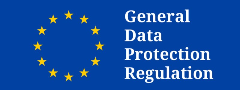 Informativa sul trattamento dei dati personali
