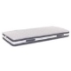 Matelas