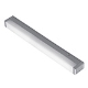 Luminaires fluorescents