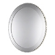 Miroirs