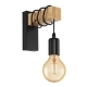 Lampade
