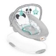 Babyschaukeln