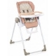 Esstischstuhl für Babys