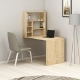 Bureaux de travail