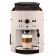 Macchine da caffè