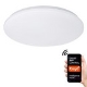LED-Leuchten