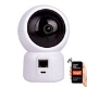 SMART-Home-Security