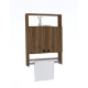 Mobili da bagno