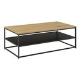 Tables basses