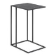 Tables d'appoint