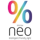 Lampade Immax NEO