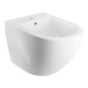 Bidets und WCs mit Bidet-Funktion