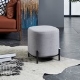 Hocker