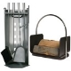 Accessoires