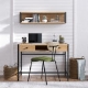 Arredamento
