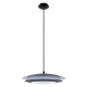Luminaires