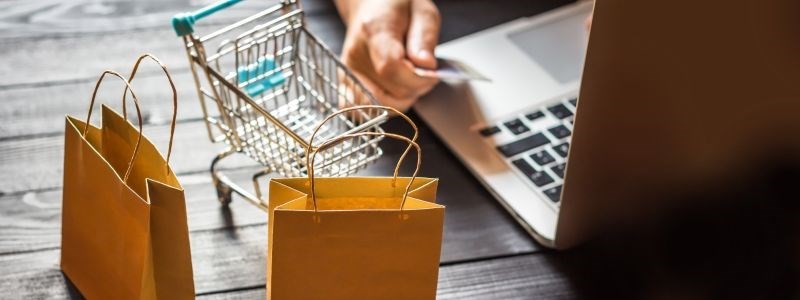 Fare acquisti su Alasans conviene
