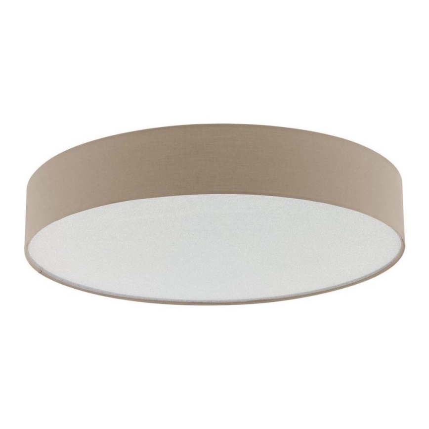 Abat-jour de rechange pour plafonnier EGLO 39424 - Escorial 57 cm