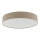 Abat-jour de rechange pour plafonnier EGLO 39424 - Escorial 57 cm