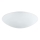 Abat-jour de rechange pour plafonnier FRIDA d. 30 cm blanc