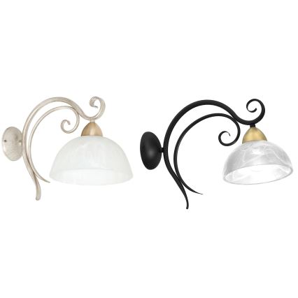 Abat-jour rechange pour suspension, plafonnier et applique murale AURORA d. 20 cm