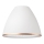 Abat-jour de rechange - RETRO/ANTICO II 02903 E27 113x110 mm