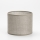 Abat-jour de rechange universel WALEC E27 jute